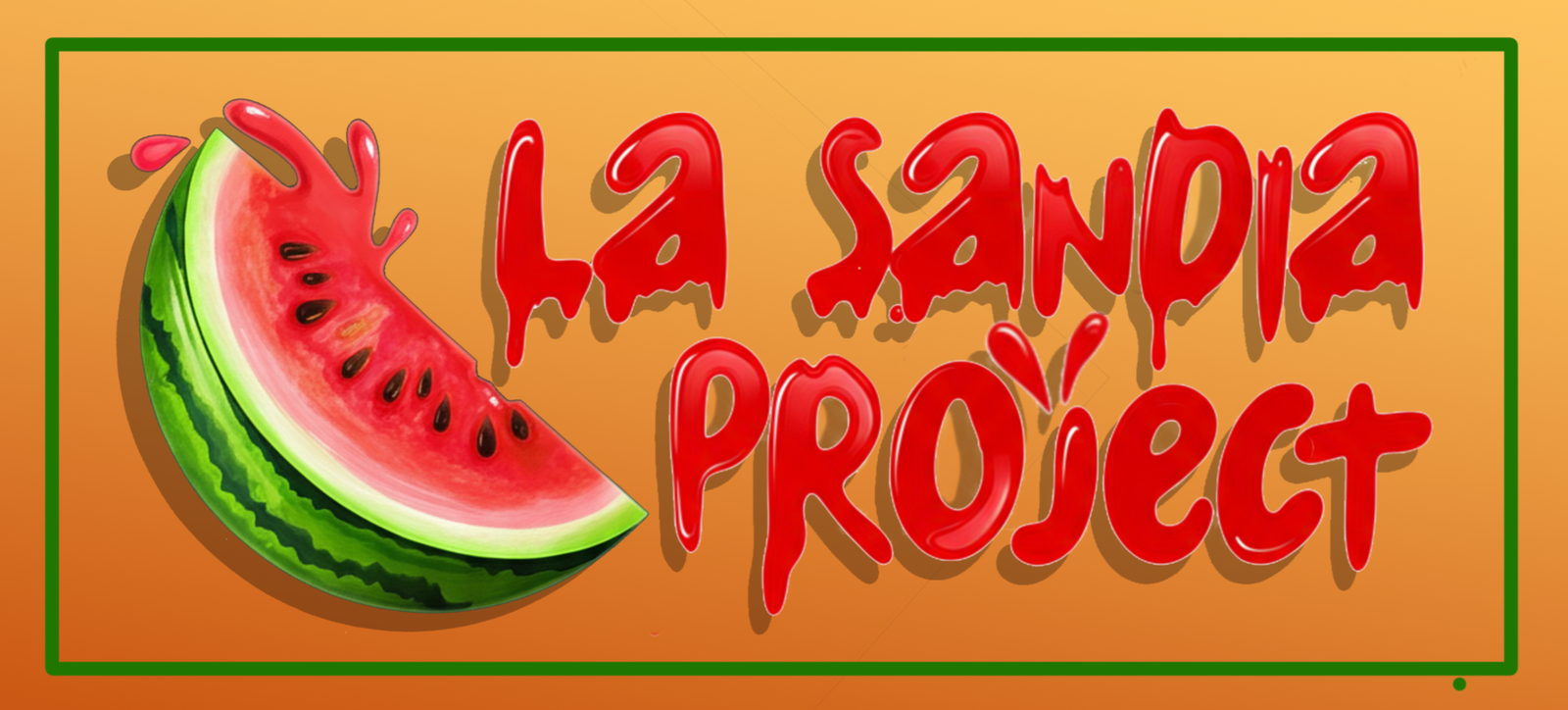 Rocky Ford Gears Up for “La SandiaProjects” Celebration: A Day of Art, Music, and Watermelon Fun!